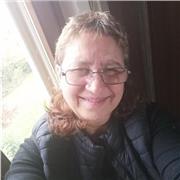 Sono insegnante di musica, teoria di musica, fisarmonica, voce, ritmi dispari